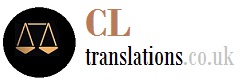 french translator